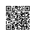 9T08052A6652DAHFT QRCode