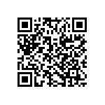 9T08052A6652DBHFT QRCode