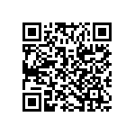 9T08052A6652FBHFT QRCode