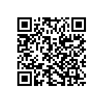 9T08052A6653DAHFT QRCode
