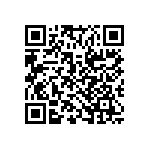 9T08052A66R5BBHFT QRCode