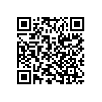 9T08052A66R5CAHFT QRCode