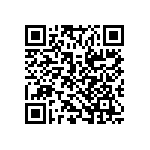 9T08052A66R5CBHFT QRCode