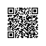 9T08052A66R5DAHFT QRCode