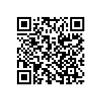 9T08052A66R5DBHFT QRCode