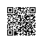 9T08052A6800BAHFT QRCode