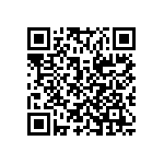 9T08052A6800CAHFT QRCode