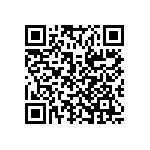 9T08052A6800DBHFT QRCode