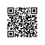 9T08052A6800FBHFT QRCode