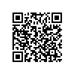 9T08052A6801DBHFT QRCode