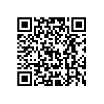 9T08052A6802BAHFT QRCode