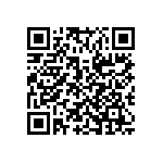 9T08052A6802CAHFT QRCode