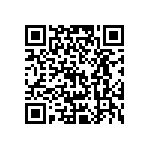 9T08052A6802DBHFT QRCode