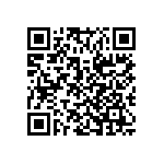 9T08052A6803FBHFT QRCode