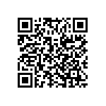 9T08052A6810DBHFT QRCode