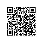 9T08052A6811CBHFT QRCode