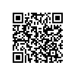 9T08052A6811DBHFT QRCode