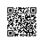 9T08052A6812BBHFT QRCode