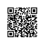 9T08052A6813DAHFT QRCode