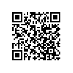 9T08052A68R0BBHFT QRCode