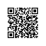 9T08052A68R0DAHFT QRCode