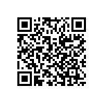 9T08052A68R1BBHFT QRCode