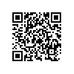 9T08052A68R1CBHFT QRCode