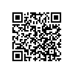 9T08052A6980BAHFT QRCode