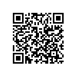 9T08052A6980CAHFT QRCode