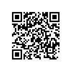 9T08052A6981BAHFT QRCode