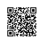 9T08052A6982CAHFT QRCode