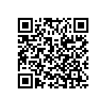 9T08052A6982CBHFT QRCode