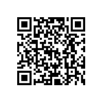 9T08052A6982DAHFT QRCode