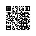 9T08052A6982FBHFT QRCode