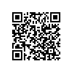 9T08052A6983FBHFT QRCode