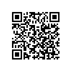 9T08052A69R8BAHFT QRCode