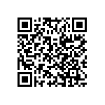 9T08052A69R8BBHFT QRCode