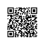 9T08052A69R8DBHFT QRCode