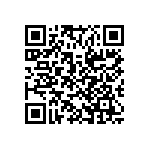 9T08052A69R8FBHFT QRCode