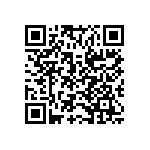 9T08052A7150BAHFT QRCode