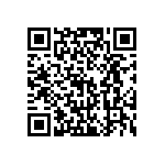 9T08052A7150BBHFT QRCode