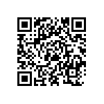 9T08052A7150CAHFT QRCode