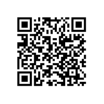 9T08052A7151BAHFT QRCode