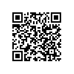 9T08052A7151BBHFT QRCode