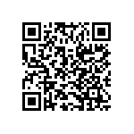 9T08052A7151CBHFT QRCode