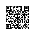 9T08052A7151DAHFT QRCode