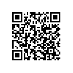 9T08052A7151DBHFT QRCode
