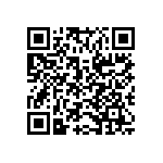 9T08052A7152BAHFT QRCode