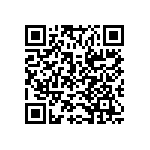 9T08052A7152BBHFT QRCode