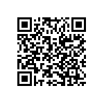 9T08052A7152CAHFT QRCode